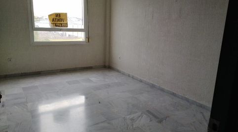 Foto 4 de Oficina en venta en C/ Arquitecto Jose Vargas - Ed Novo Sherry , Puertas del sur - Guadabajaque, Jerez de la Frontera