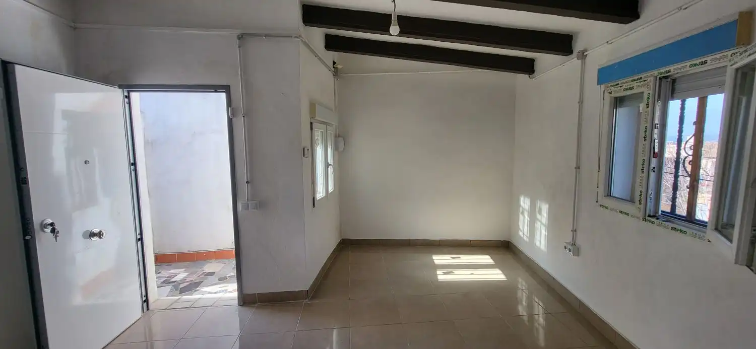 House for sale in PROGRESO, imagen 3