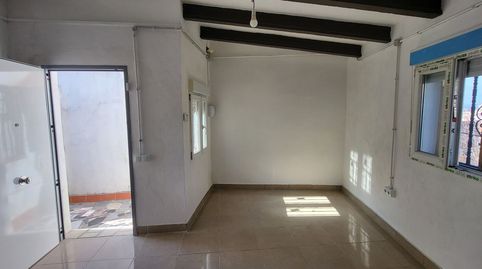 Foto 3 de Casa o chalet en venta en Progreso, Centre, Tortosa