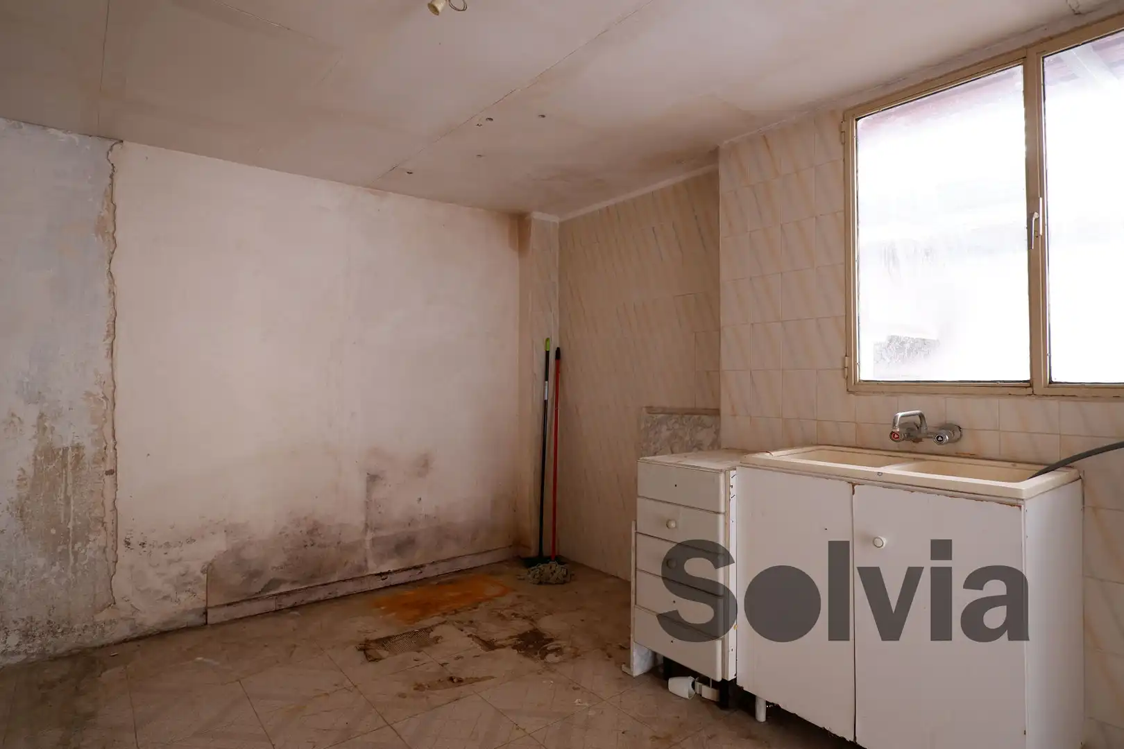Kitchen of Duplexes for sale in Sagunto / Sagunt  with Terrace