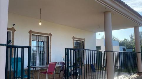 Photo 3 of House or chalet for sale