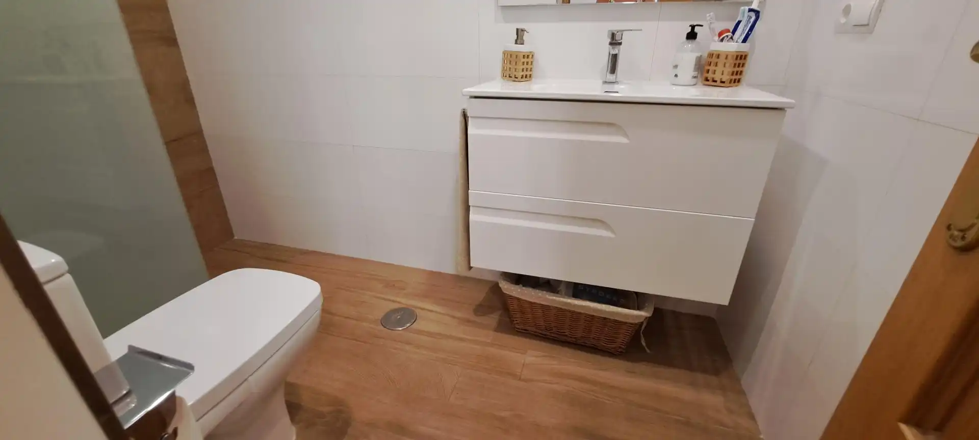 Casa o xalet en venda a Área Rural Sur