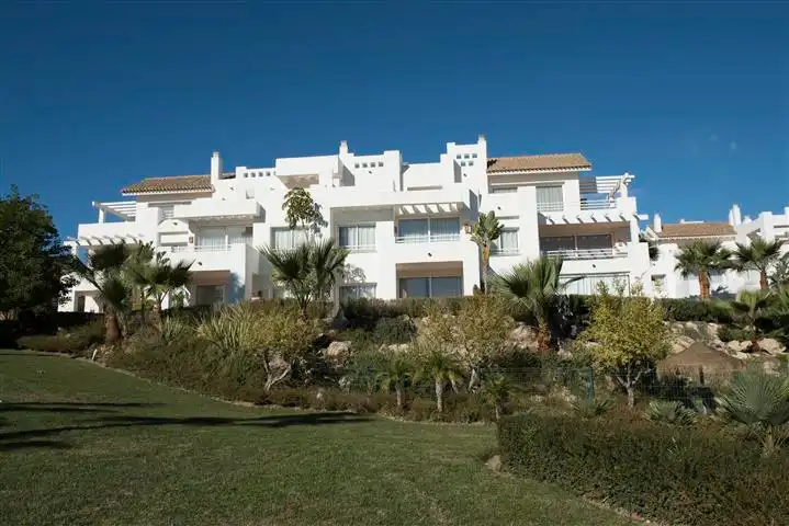 Àtic amb piscina en venda a Casares pueblo, imagen 16