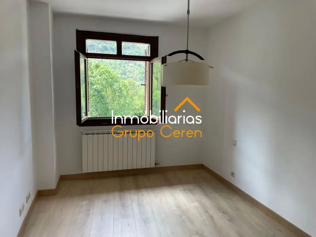 Dúplex en venta en Aldea Azarrulla, 60, Ezcaray