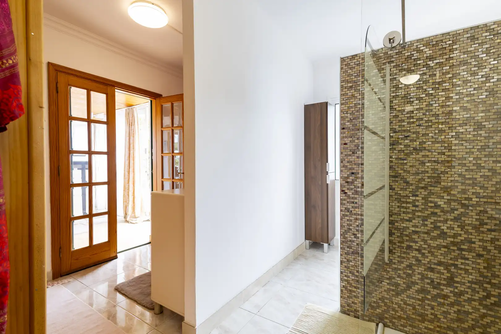Casa o chalet en venta en La Orotava con Jardín privado, Terraza y Trastero