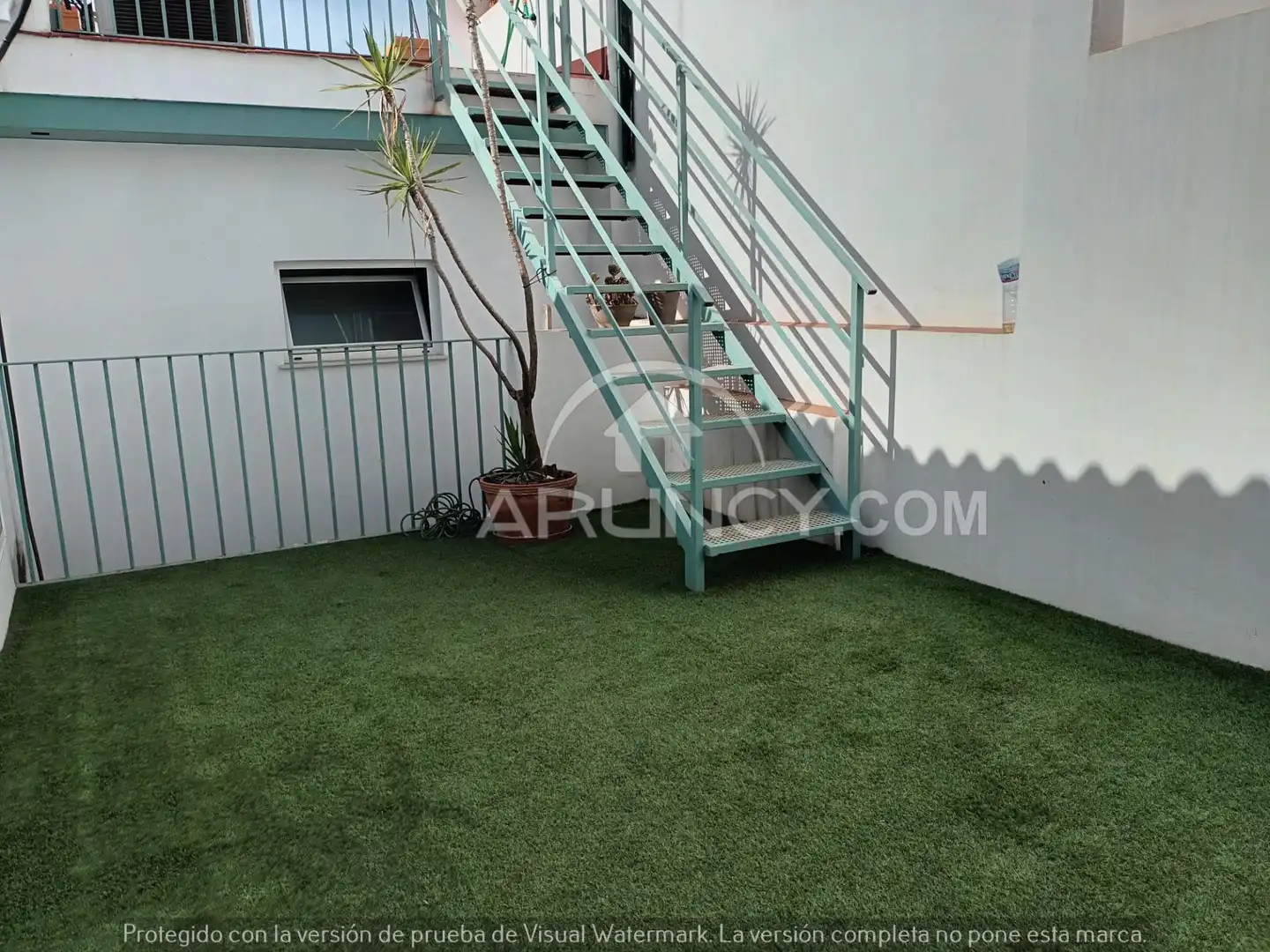 Maison avec terrasse à vendre à Centro, imagen 10
