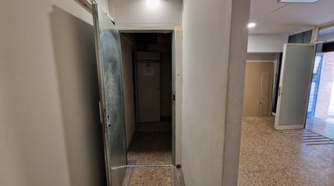 Photo 2 of Premises to rent in Carrer del Pintor Tapiró, La Maternitat i Sant Ramon,  Barcelona Capital