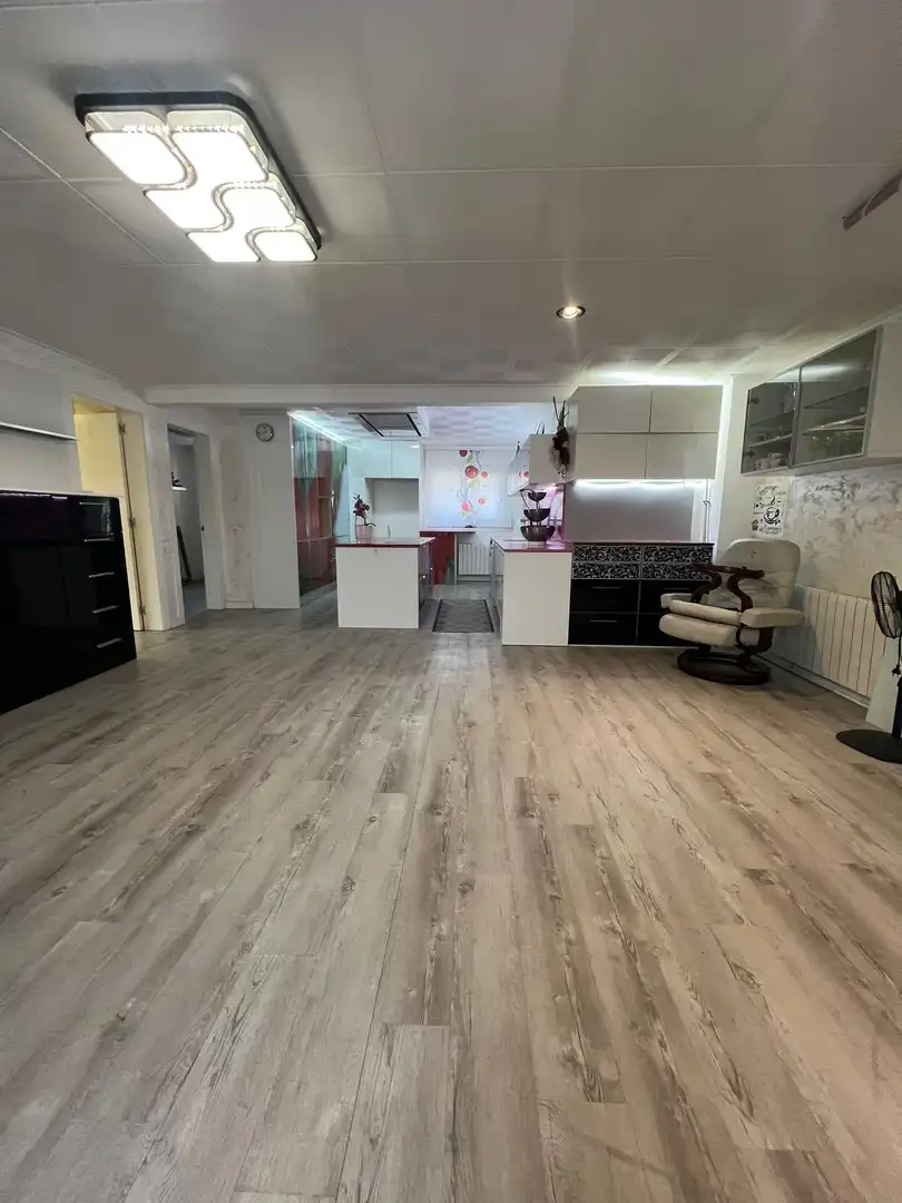Casa o xalet en venda a Niàgara Parc - Ágora Parc