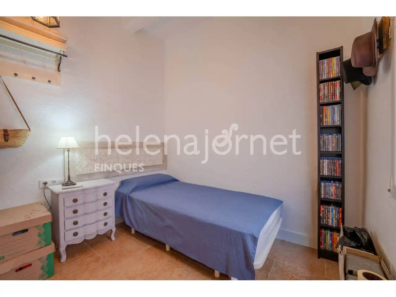 Casa o chalet en venta en Tossa de Mar con Aire acondicionado, Calefacción y Jardín privado