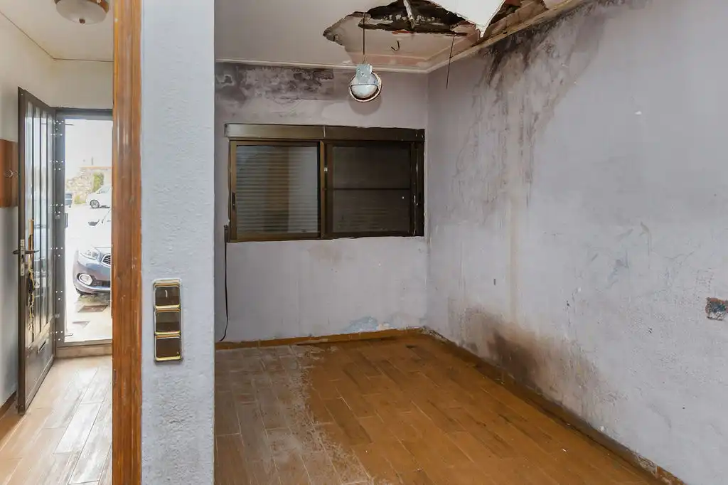 Villa zum Verkauf in Av Valencia, imagen 4