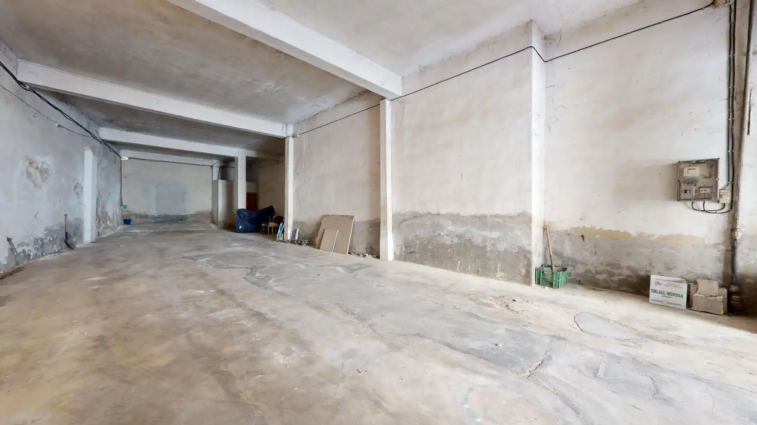 Local comercial en venta en Tafalla - CALLE ARTURO MONZON, imagen 13