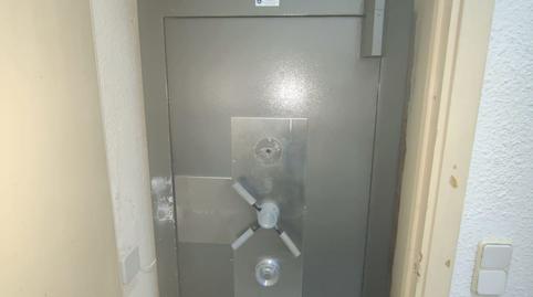 Foto 4 von Geschaftsraum zum Verkauf in Generalitat, Abrera, Barcelona