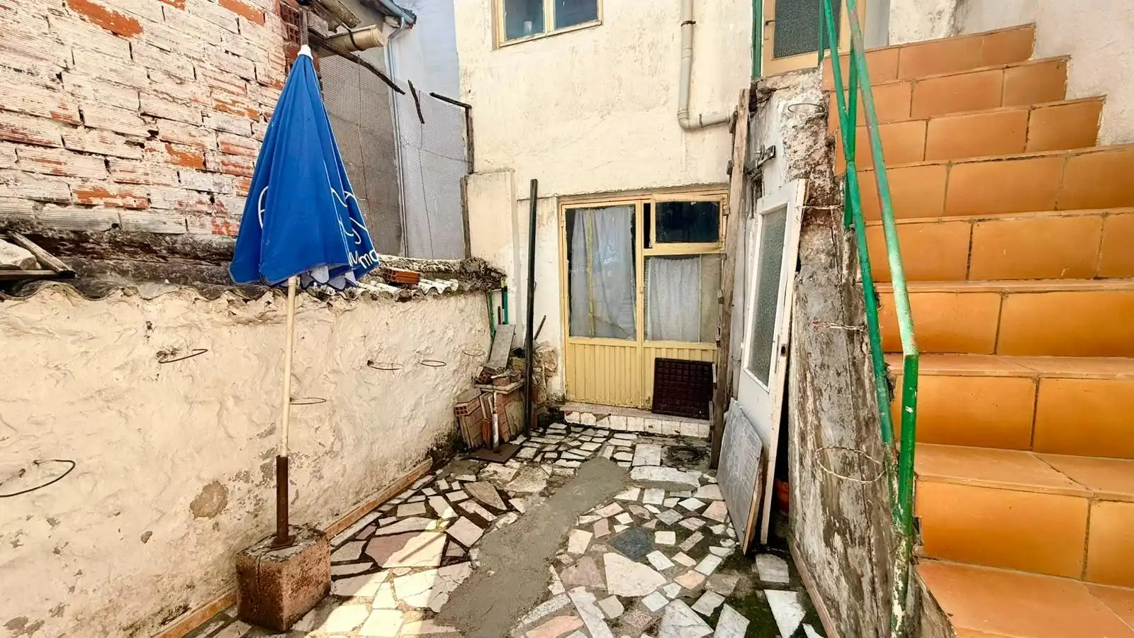 House for sale in Calle Barrio Nuevo 24, imagen 5
