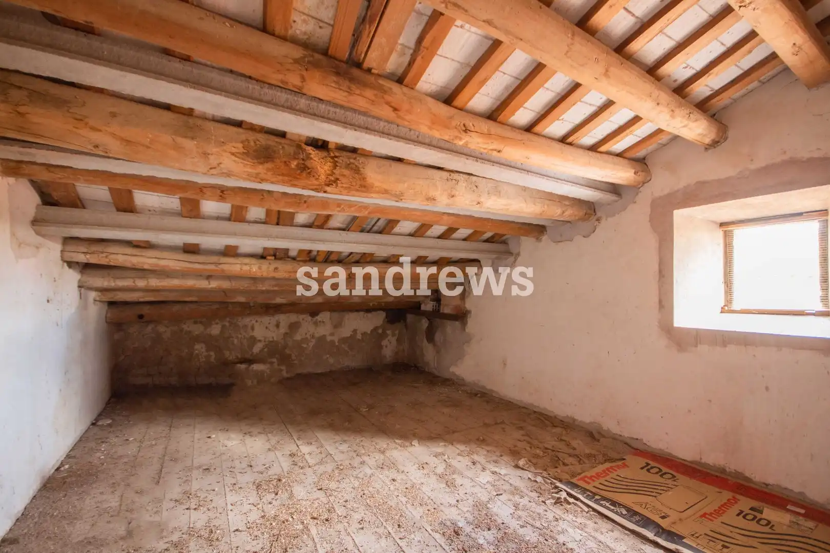 Casa amb jardí en venda a Pontós, imagen 18