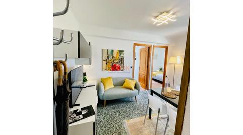 Foto 3 de Piso en venta en Plaza Colmenillas, Dos Hermanas - Nuevo San Andrés, Málaga