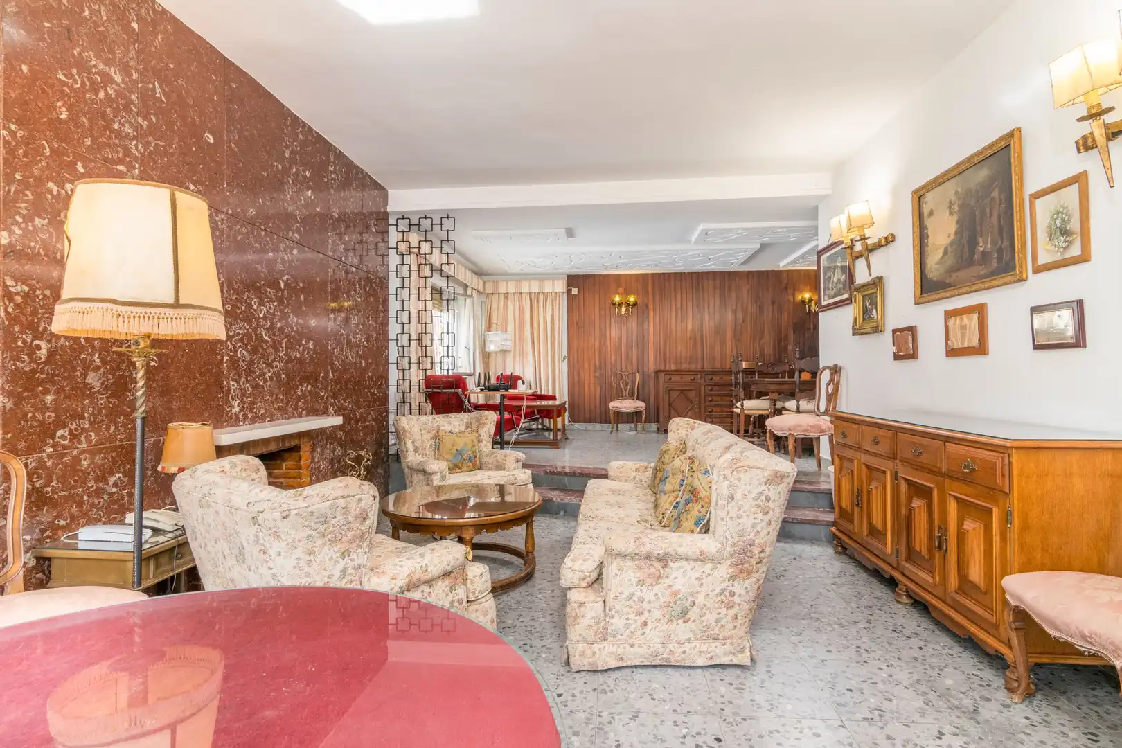 Casa o xalet en venda a Calle Gabriel y Galán, Pedregalejo - Morlaco