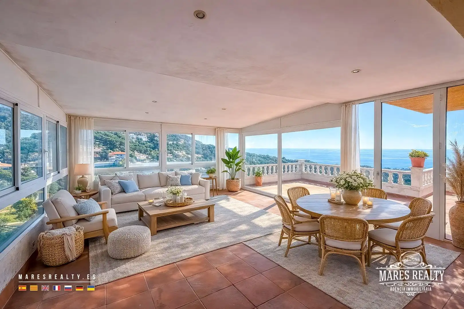 House with pool for sale in Roca Grossa, imagen 12