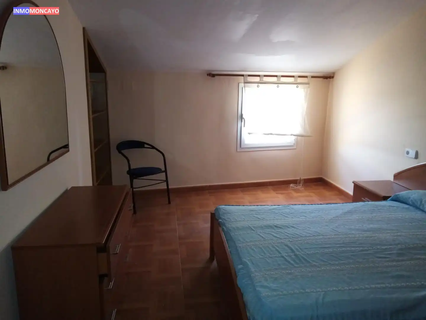 Casa o chalet en venta en Monteagudo
