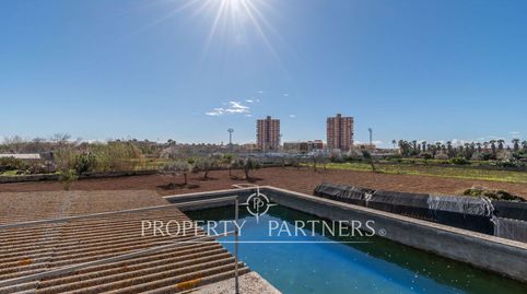 Foto 5 de Casa o chalet en venta en Camí Fred, Sa Indioteria Rural, Palma de Mallorca