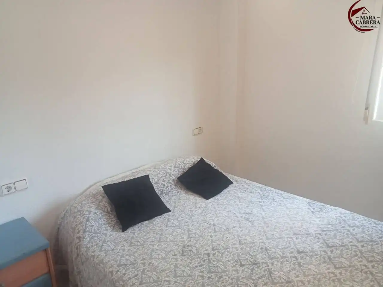 Apartament en venda a Calle Alcoi 14, imagen 11