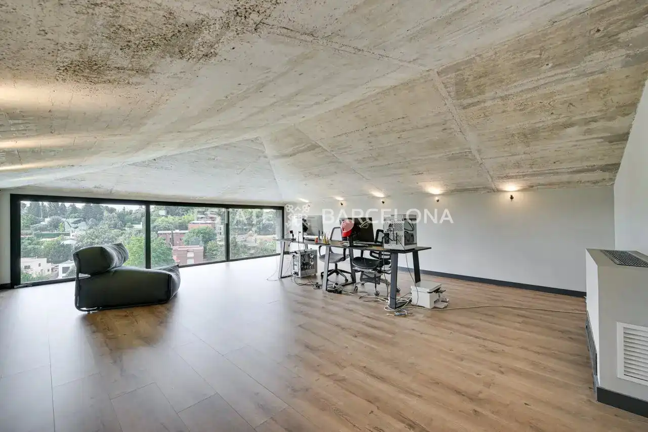 Haus mit Pool zum Verkauf in Can Llobet, imagen 51