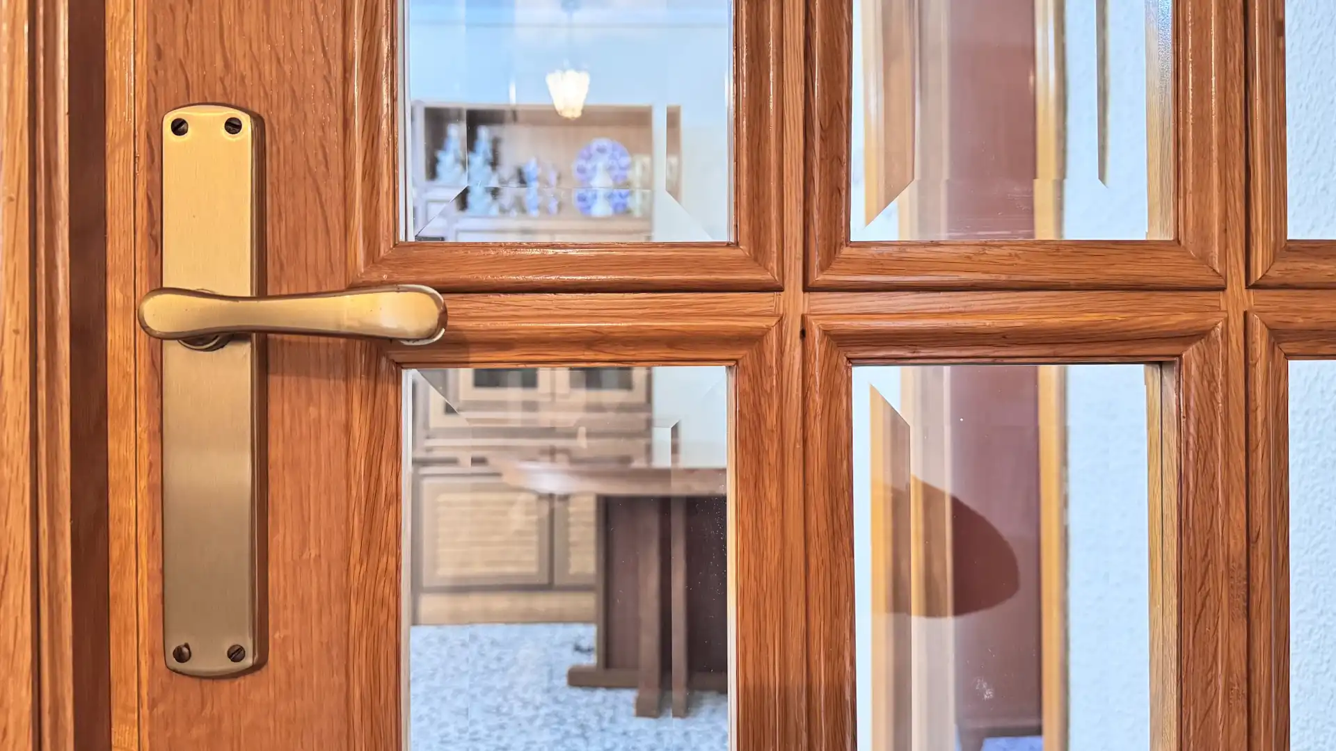 Flat for sale in Valencia