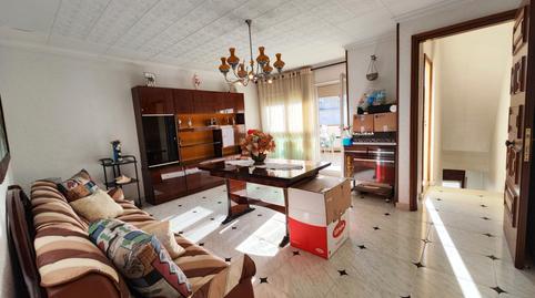 Foto 5 de Piso en venta en Can Boada, Barcelona