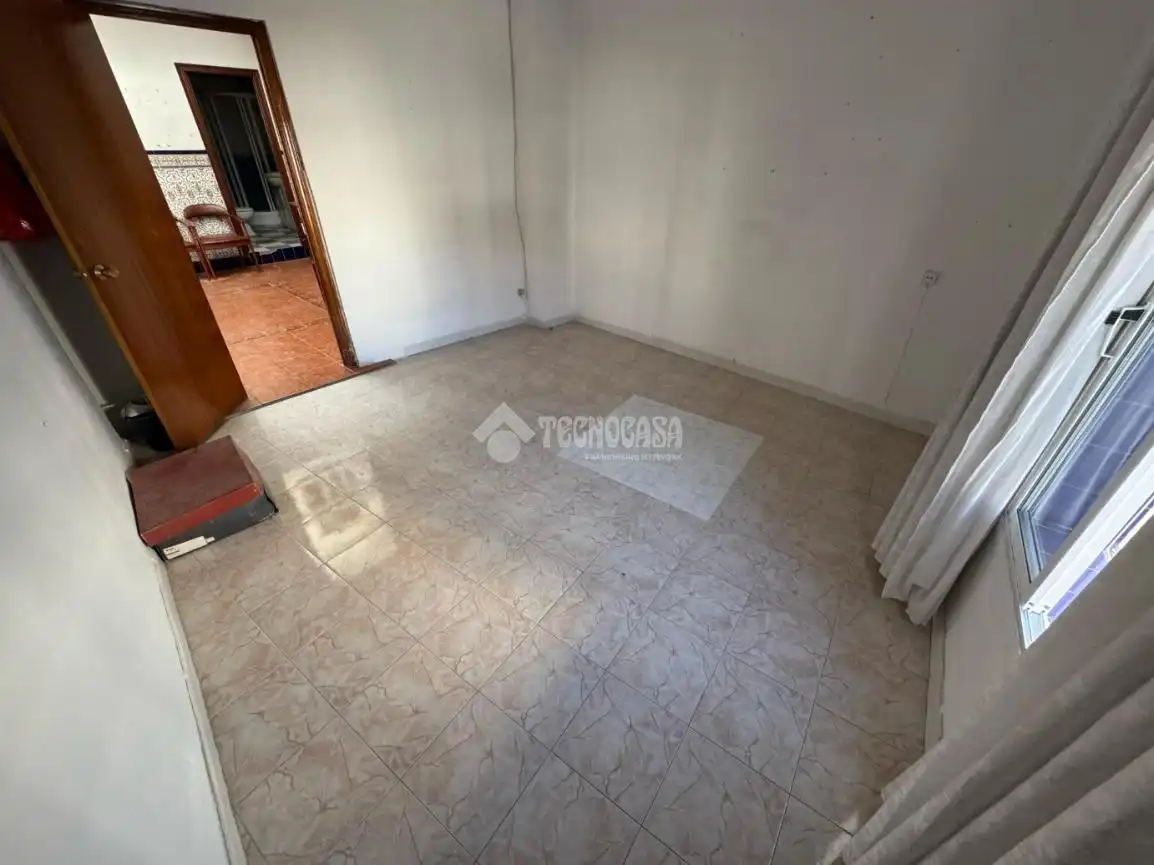 Semi-detached house for sale in Écija, imagen 14