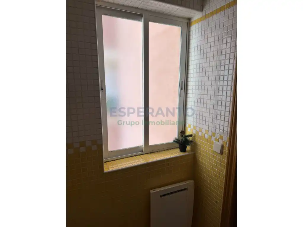 Appartement compact à vendre à Calle Gomez Avellaneda, imagen 17