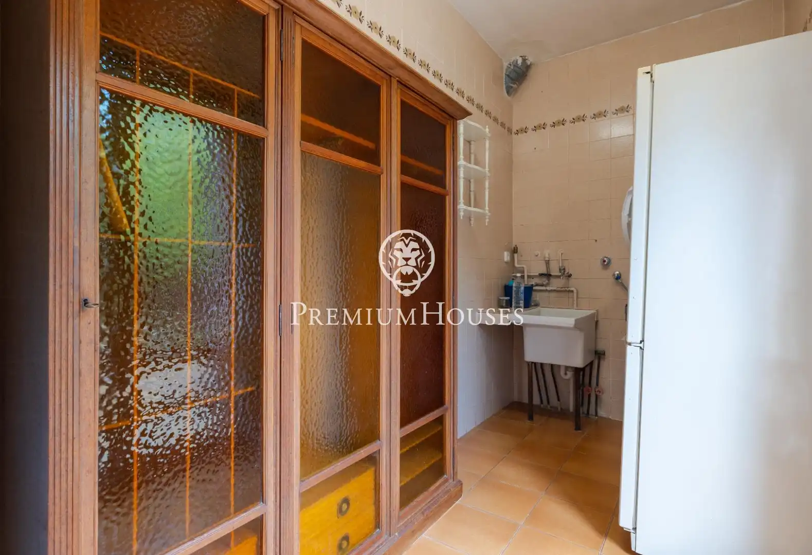 Casa con terrazza in vendita a Mestral, imagen 18