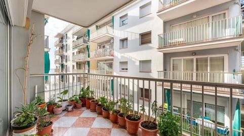 Foto 4 de Piso en venta en Carrer de Vilamar, Calafell Platja, Calafell
