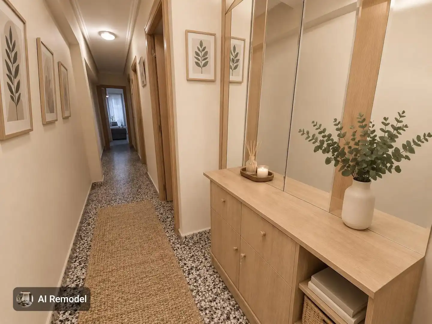 Piso en venta en Picanya, Valencia