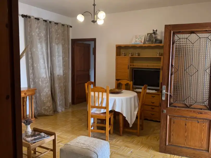 Haus mit Garten zur Miete in Riu Támesis 9, imagen 26