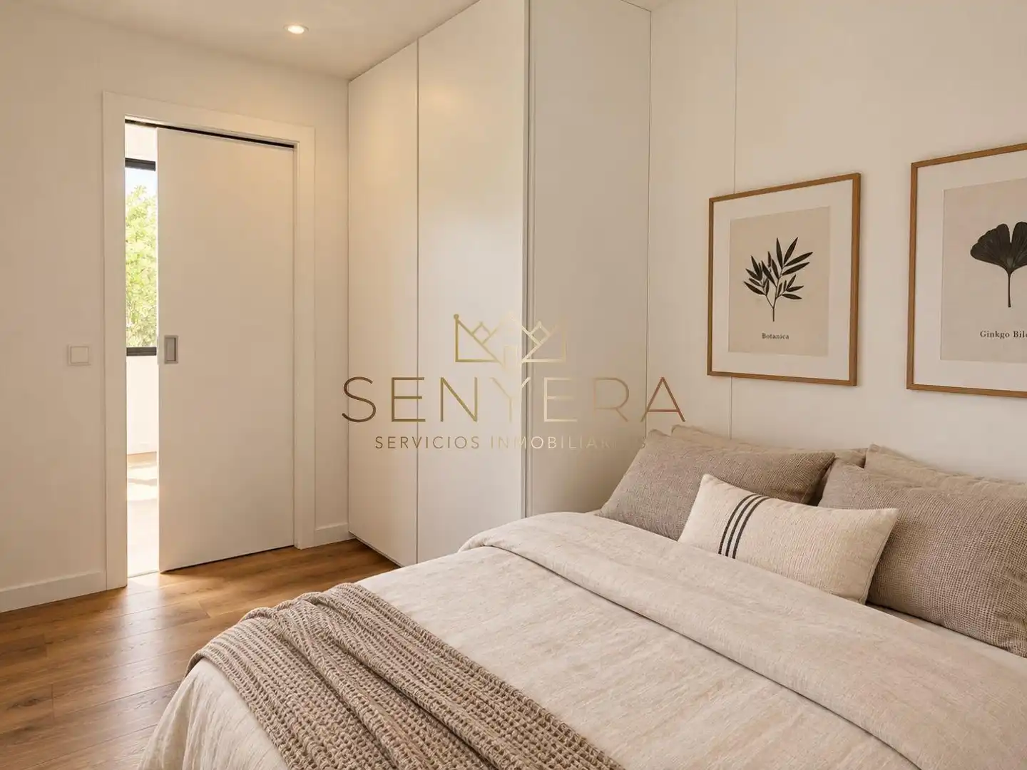 Bajo en venta en Patraix, imagen 4