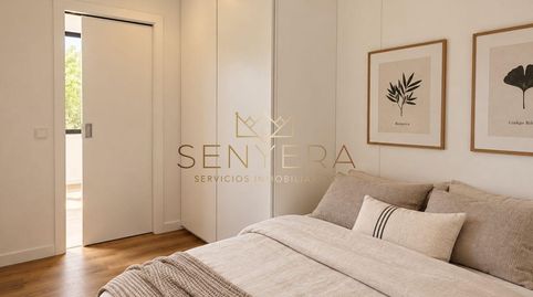 Foto 4 de Planta baixa en venda a Safranar, Valencia Capital