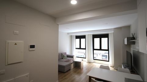 Photo 2 of Flat for sale in De Pi y Margall, 42, Alcaravaneras, Las Palmas de Gran Canaria