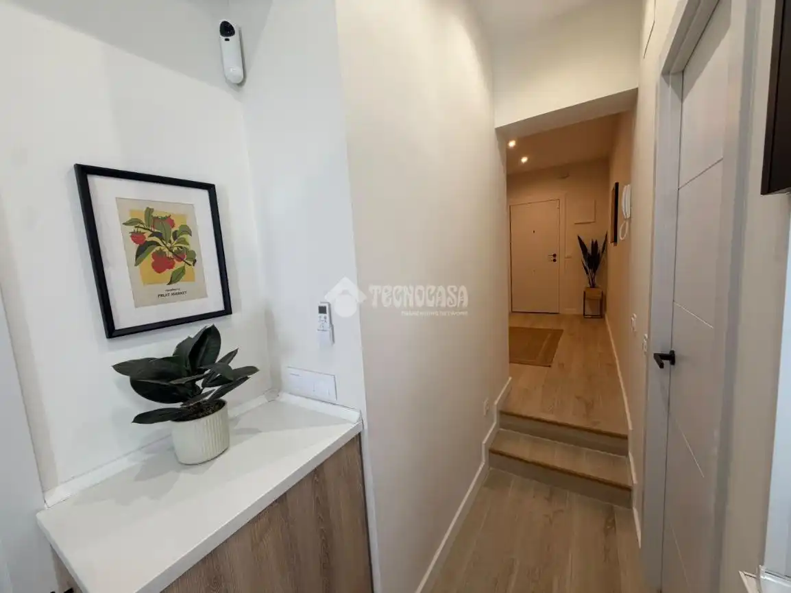 Flat for sale in C. de Cartago, imagen 5