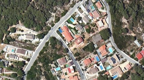 Foto 4 de Casa o chalet en venta en Mas Romeu, Calafell