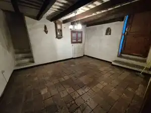 Casa o xalet en venda en Santa Maria de Besora amb Jardí privat, Traster i Balcó