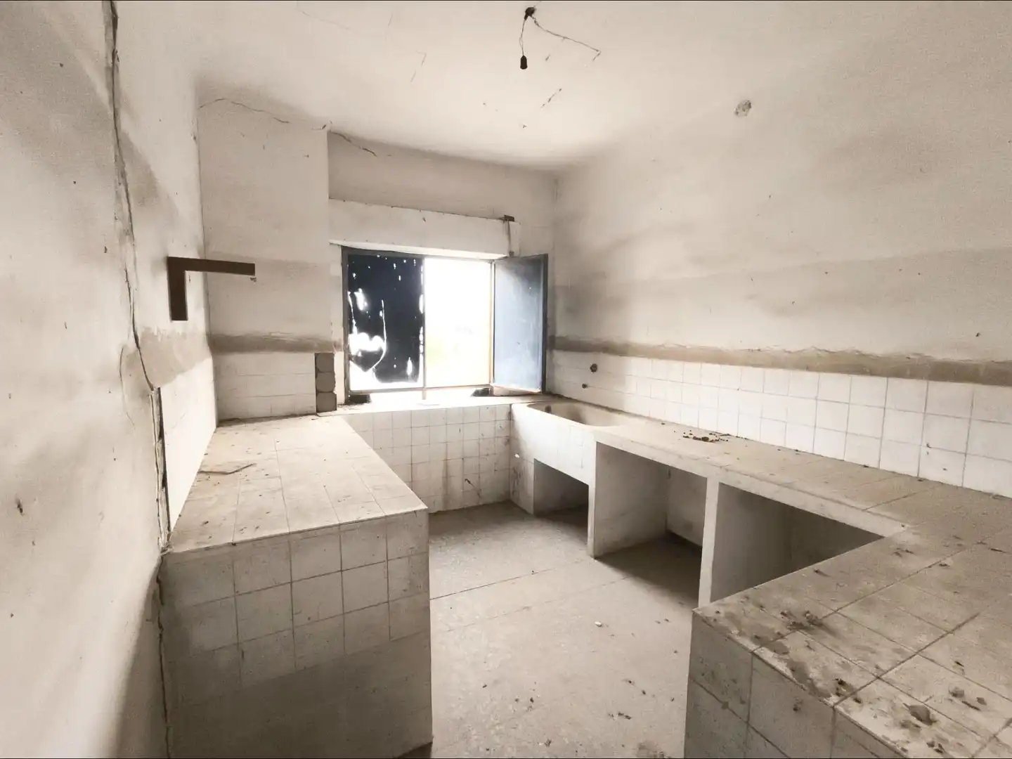 Casa o chalet en venta en Aljucer