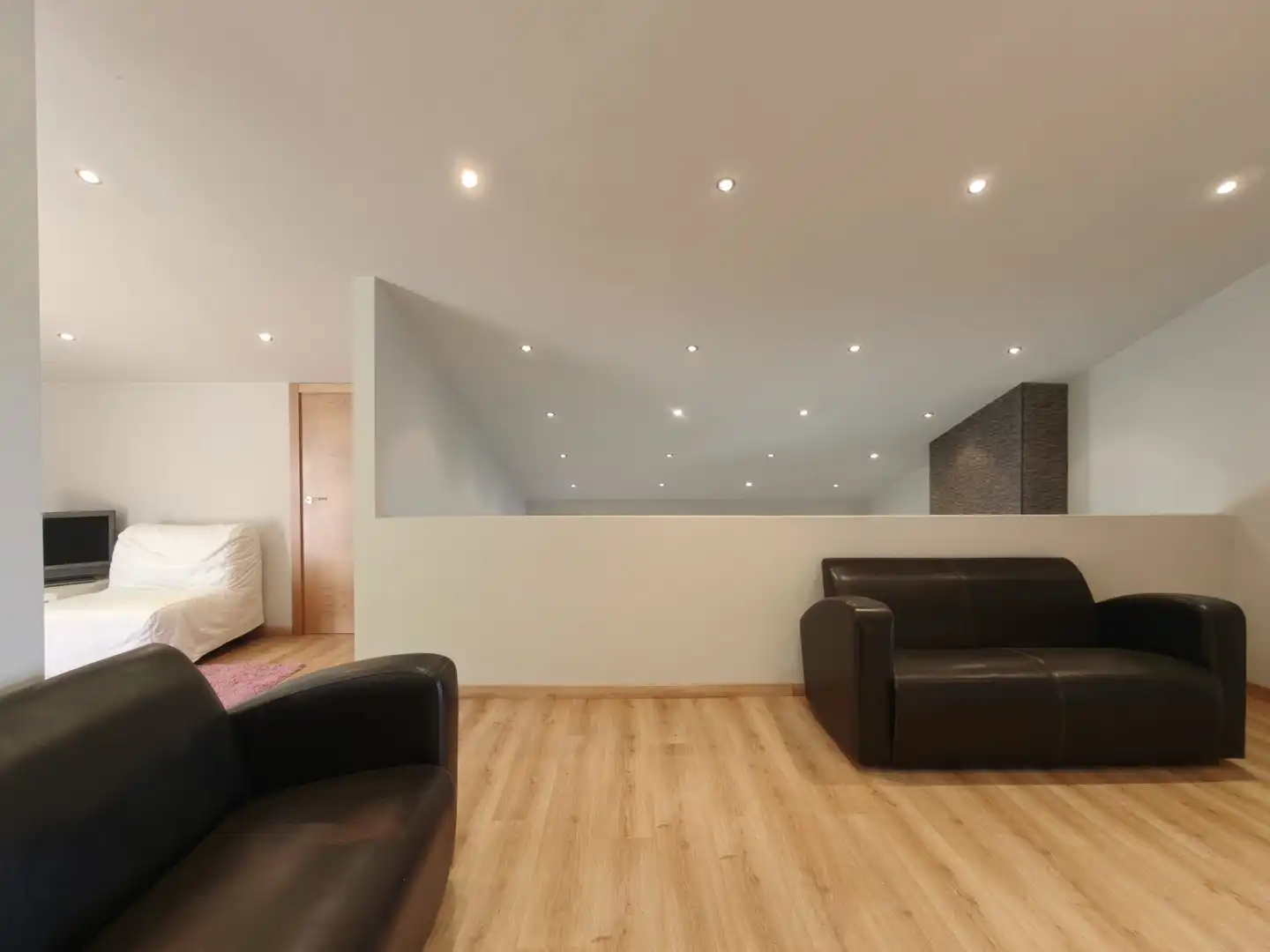 Villa con terrazza in vendita a Carretera Siero a Vega 183, imagen 12