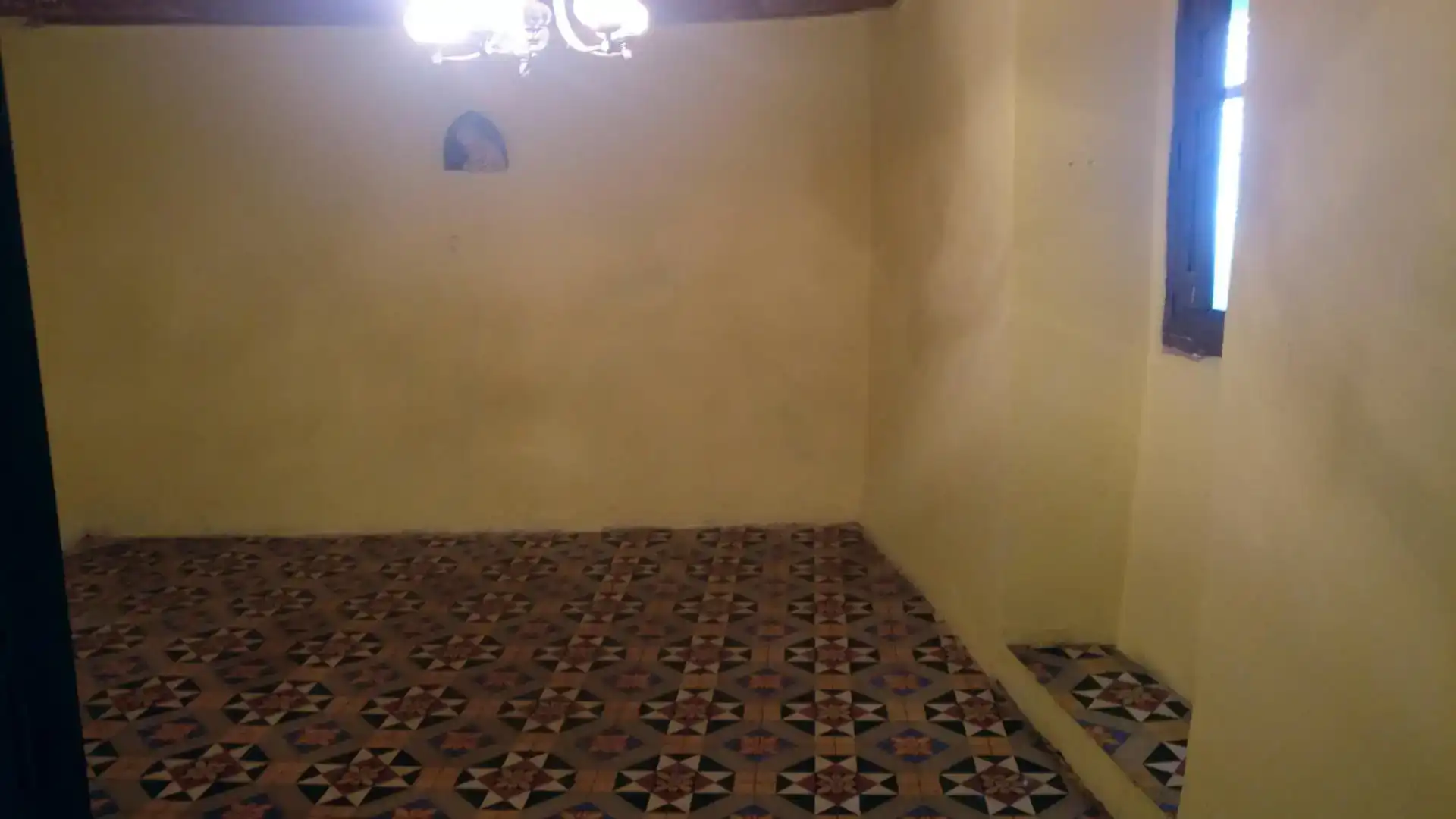 Casa adosada en venda en Fontioso