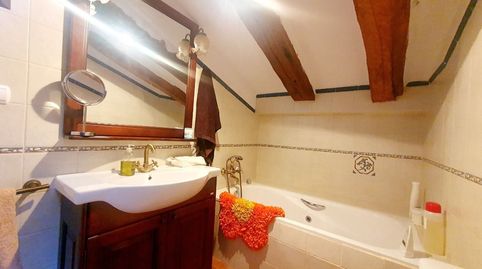 Foto 4 von Haus oder Chalet zum Verkauf in Alfambra, Teruel
