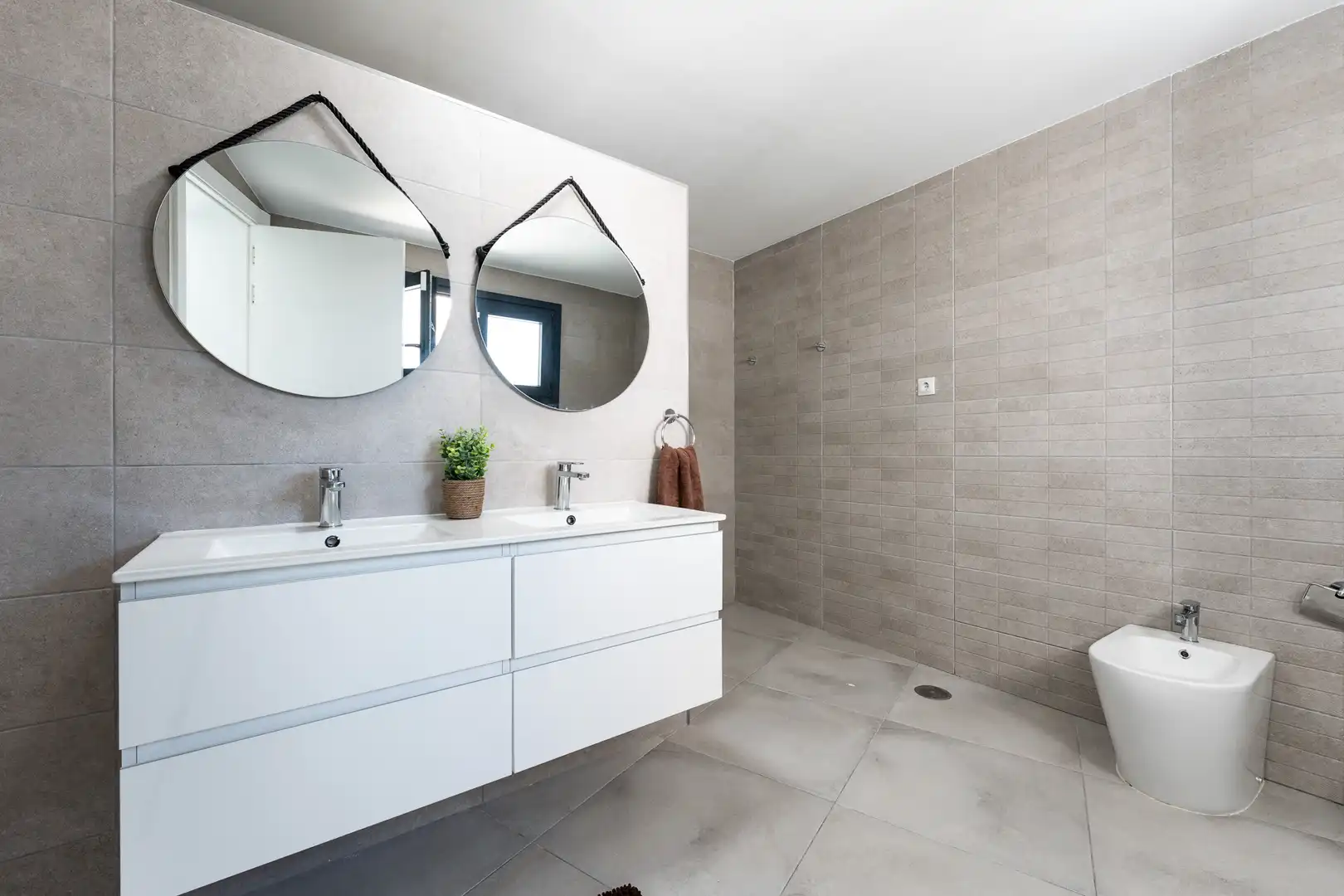 Casa con piscina en venta en Calle Libra 42, imagen 17