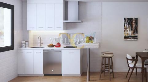 Photo 3 of Flat for sale in Calle de Bazán, Tremañes, Asturias