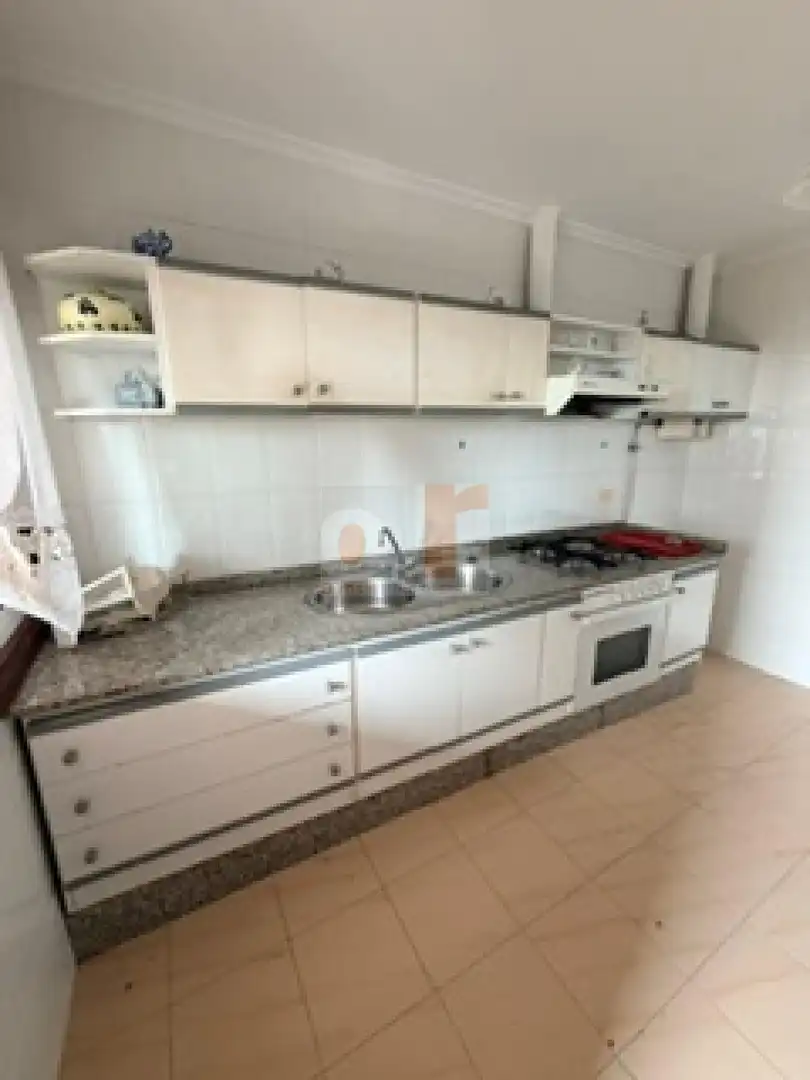 Casa con jardín en venta en Moaña, imagen 29