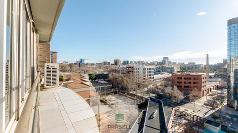 Photo 2 of Flat for sale in Gran Via de Les Corts Catalanes, Provençals del Poblenou,  Barcelona Capital