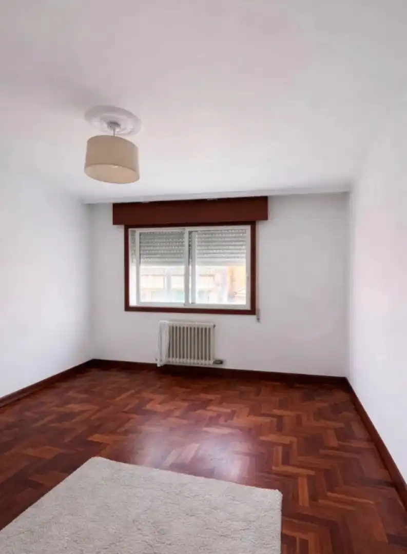 Wohnung zum Verkauf in Lugar Vilar-Pontesampaio, Parroquias Rurales