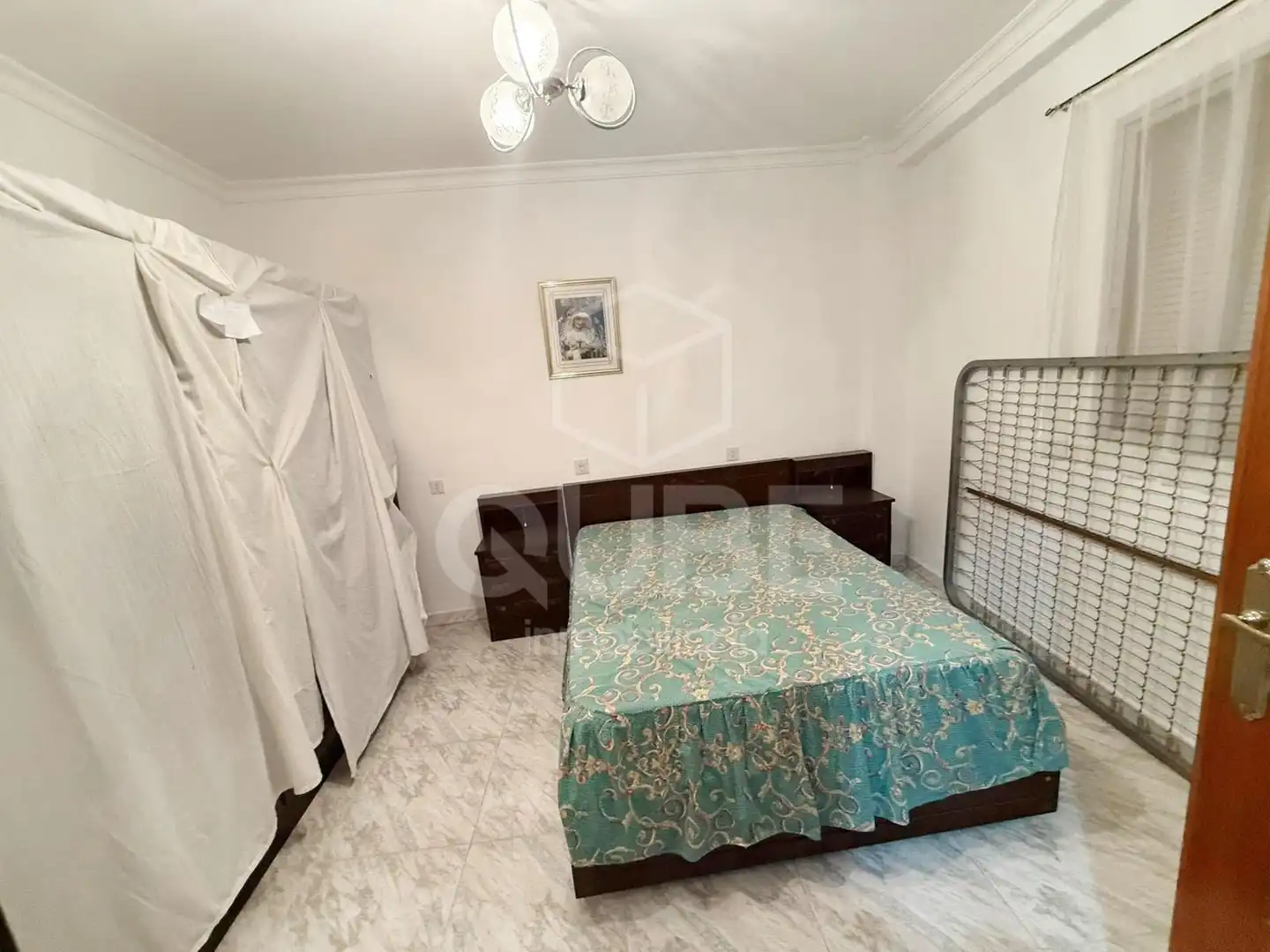 House with terrace for sale in Calle de las Cruces 30, imagen 14