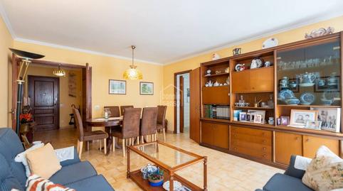 Foto 2 de Apartament en venda a Es Castell poble, Es Castell